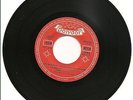 Tony Sheridan & the Beatles 