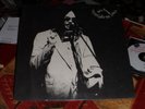 NEIL YOUNG SEALED REPRISE LP 