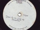 EVERLY BROTHERS 1966 Emidisc UK ACETATE 'June Is As Cold' different version?