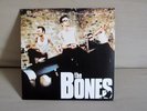 THE BONES - SIX FEET DOWN 10