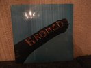 Bronco Ace of Sunlight Island Dutch Org Gatefoldsleeve