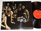 *NM* The Jimi Hendrix Experience 