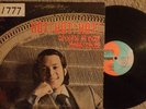 JOHNNY COLON Y SU ORQUESTA HOT HOT CALIENTE DE VICIO SELLO COTIQUE