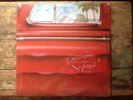 BEACH BOYS *PET SOUNDS / Carl & The Passions So Tough* SEALED Vinyl LP Record