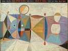 Charles Mingus-Mingus Ah Um-Columbia 1370-6-EYE MONO GREAT