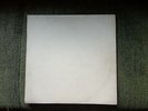 BEATLES WHITE ALBUM DOUBLE VINYL ODEON RECORDS 1968 URUGUAY