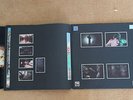 LED ZEPPELIN The Song Remains the Same SCARCE UK 1976 UK 1ST Press Near Mint