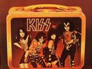 KISS-Collectors Edition-LP-Live London,May,17,1978 Rar 