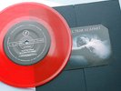 JOY DIVISION LOVE WILL TEAR US APART 7