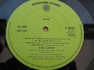Alice Cooper KILLER UK LP 1971 1ST A1/B1 ONE PLAY EVER PLAYS 100% MINT MINUS