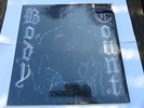 BODY  COUNT     1 LP