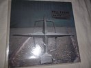 *NEU* NEIL YOUNG Chrome Dreams II 2 LP 180 gram