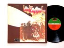Led Zeppelin - II    Ludwig Mix - 1969 Atlantic Gatefold - SD 8236