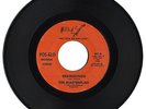RARE SAN FRANCISCO BAY AREA RAW SOUL FUNK ((HEAR)) THE MASTERPLAN 