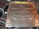 DRAMA DUTCH HOLLAND PROG PSYCH AKARMA TAPESTRY 180 G LP LIMITED 300 EX