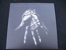 Dead Can Dance - 