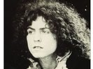Tyrannosaurus Rex - A Beard Of Stars Deluxe Edition (2LP 2014)