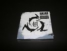 AFI- Decemberunderground 7” box set sealed punk tiger army nofx