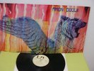 prog/kraut/rock von privat   AMON DÜÜL II wolf city - D 1972 FOC topp