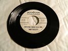 JIMMY RADCLIFFE -LONG AFTER TONIGHT IS ALL OVER -MUSICOR PROMO NORTHERN 45 -Vg+