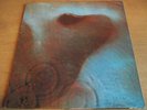PINK FLOYD   MEDDLE ** 1971 UK 1st SHARVEST LP