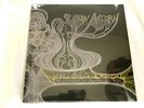 SUSAN ALCORN And I Await the Resurrection of the Pedal Steel Guitar SEALED LP