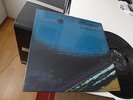 GARYBALDI Astrolabio 1973 OR. ITALIAN HEAVY PROG PSYCH MINT
