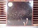 BOB DYLAN/ THE BAND - BEFORE THE FLOOD   2LP VINYL RECORD ALBUM