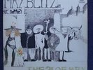 May Blitz, 2nd of May  LP. prog psych Vertigo Swirl label LISTEN