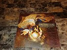 Killswitch Engage RARE Signed Disarm The Descent Limited Edition Import Vinyl Lp