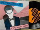 DEADBEATS | Kill The Hippies | 7