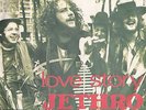 JETHRO TULL Love Story 7