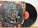 THE PERTH COUNTY CONSPIRACY DOES NOT EXIST LP COLUMBIA folk/psych/prog rock