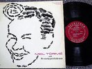 MEL TORME w/MARTY PAICH DEK-TETTE Bethlehem BCP 52 mono DEEP GROOVE original LP