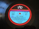 LP ITALIAN PROG I SANTONI - NOI I SANTONI - ORIGINALE CAR JUKE BOX