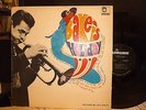 CHET BAKER 