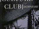 CULTURE CLUB : i just wanna be loved - 12