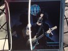 Third Man Records Vault #14 - Jack White, Live at Third Man Records