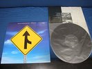 Coverdale Page UK Vinyl LP Led Zeppelin Deep Purple Whitesnake Jimmy David