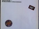 Depeche Mode 'People Are People' Rare German colored vinyl 12