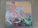 FLEETWOOD MAC - THEN PLAY ON - RARE 1ERE REEDITION LUXE  FRENCH 33T LP