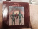 Benitez Essence Of Life Killer Latin Funk Lp Vaya