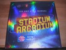 Red Hot Chili Peppers - Stadium Arcadium / DeLuxe Art Edition Original 2006 NEU