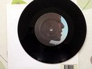 MCKAY ' TAKE ME OVER' 7