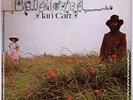 Ian Carr - Belladonna LP Vertigo Swirl 6360 076 Jazz NM
