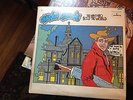 DAVID BOWIE THE MAN WHO SOLD THE WORLD LP IN EXCELLENT CONDITION