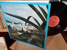 George Gruntz ?– Noon In Tunisia : SABA ?– SB 15 132  Vinyl, LP      ß