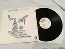 KEVIN COYNE 'CASE HISTORY' LP Original DANDELION '72 A1/B1 FIRST,PSYCH/FOLK/BLUE
