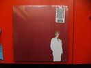 Charlie Feathers - Get With It - Essential Recordings 54-69 3 LP Set - Revenant