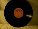 **LISTEN** RARE ROOTS REGGAE 12